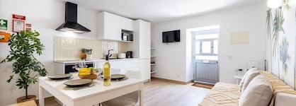 Apartamento em Tavira para 3 pessoas com 1 quarto Ref. 490222