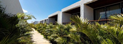 Nanii Hotel