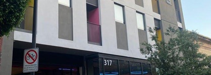 Alt Urbana