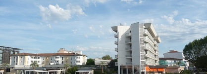 Hôtel Miradour