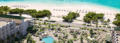 Joia Aruba By Iberostar