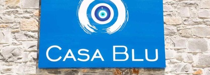 Casa Blu - Adults Only By Checkin