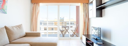 Apartamento em Portimão para 4 pessoas com 1 quarto Ref. 457527