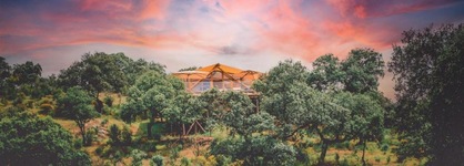 La Dehesa Experiences