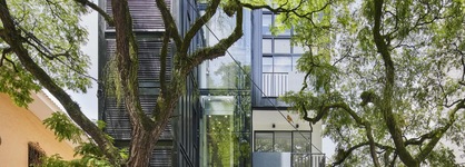Altio Hotel
