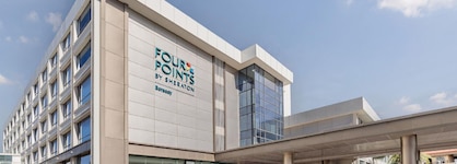 Four Points By Sheraton Boracay