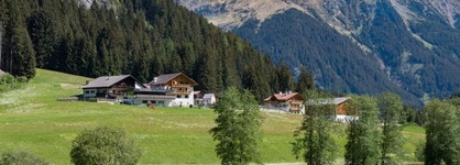 Gasthof Rabenstein