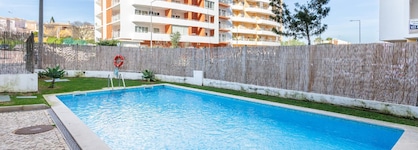 Apartamento em Portimão para 6 pessoas com 2 quartos Ref. 463657