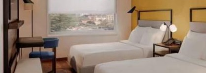 Tru By Hilton Cali Sur