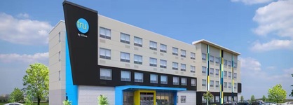 Tru By Hilton Vancouver North
