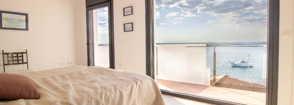 House em Ayamonte para 6 pessoas com 4 quartos Ref. 391309