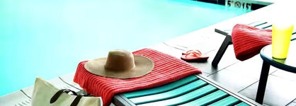 Home2 Suites By Hilton American Canyon Napa Valley