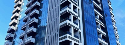 Doubletree By Hilton Suites Trabzon Yomra