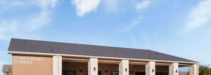 Home2 Suites By Hilton Abilene Southwest