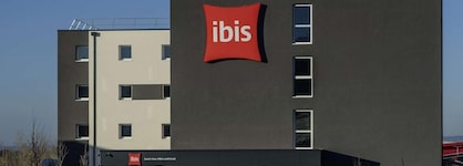 Ibis Saint Paul Trois Chateaux (Ouverture Decembre 23)