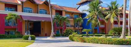 Punta Cana Princess