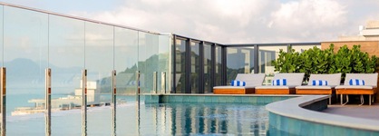 Brava Mundo Hotel Boutique Oficial