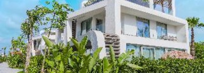 Club Arona By Laren Hotels