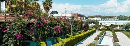 Feniks Hotel