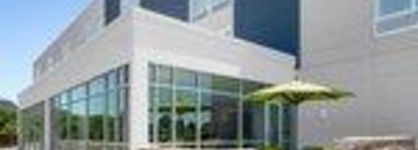 Springhill Suites By Marriott Roanoke North