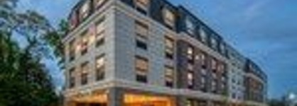 Residence Inn Annapolis