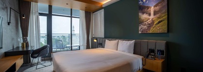 Aiden By Best Western Georgetown Guyana