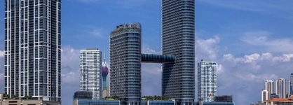 Itc Ratnadipa, A Luxury Collection Hotel