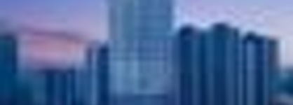 Hilton Garden Inn Zigong High-Tech Zone