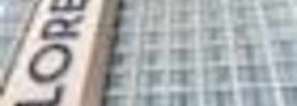 Lorenzo Hotel Dallas, Tapestry Collection by Hilton