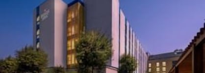 Millennium Residences Saadiyat Island
