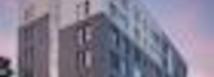 Hampton By Hilton Targu Mures