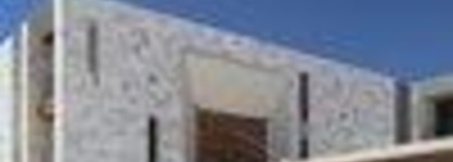 The Isolano, Cres, Autograph Collection