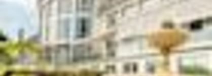 Parkhotel Bremen – Ein Mitglied Der Hommage Luxury Hotels Collection