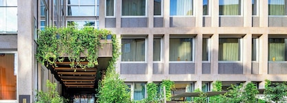 Casa Brera, A Luxury Collection Hotel, Milan