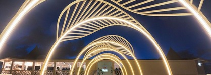 Royalton Chic Antigua