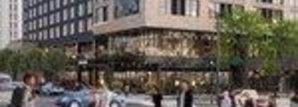 Hotel Celare, Cincinnati Midtown, A Tribute Portfolio Hotel