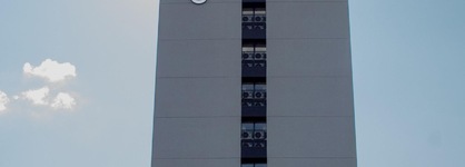Comfort Hotel Presidente Prudente