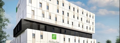 Holiday Inn Braga By Ihg