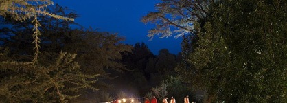 Neptune Mara Rianta Luxury Camp