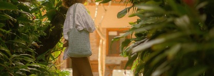 Casa Lô Jeri