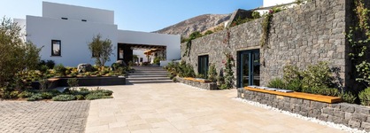 Sandblu Resort