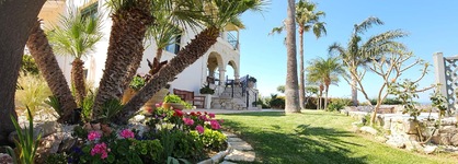 Villa Europa
