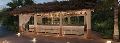 Secrets St. Lucia