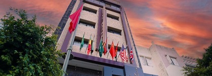 Razane Hotel