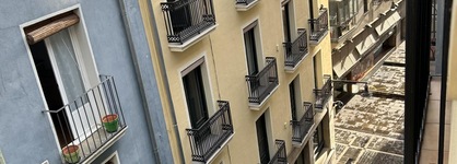 Casa Otano