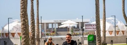 Palma Hotel