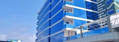 Royal Elim Hotel