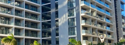 Coastlands Skye Hotel