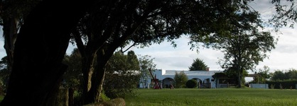 Campo Abierto