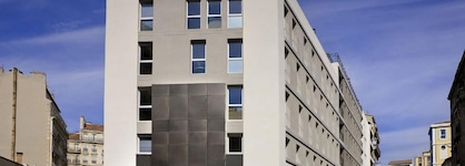 Hôtel Ligo By Happyculture